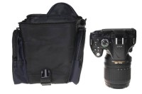 Torba Tamron C-1503  Megazoom