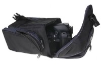 Torba Tamron C-1503  Megazoom