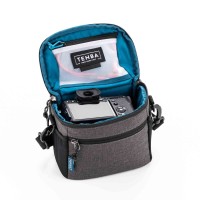 Torba Tenba Skyline v2 7 Shoulder Bag Gray