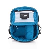 Torba Tenba Skyline v2 7 Shoulder Bag Gray