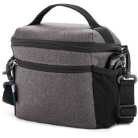 Torba Tenba Skyline v2 7 Shoulder Bag Gray