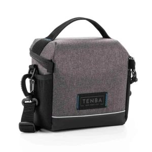 Torba Tenba Skyline v2 7 Shoulder Bag Gray