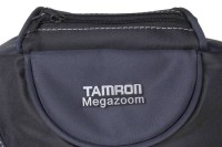 Torba Tamron C-1503  Megazoom