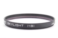 Filtr Hakuba MC Skylight 1B 49mm