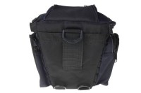 Torba Tamron C-1503  Megazoom