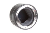 Adapter mocowania Canon EF-RF EOS R |S23132| jak nowy