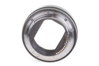 Adapter mocowania Canon EF-RF EOS R |S23132| jak nowy