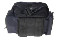 Torba Tamron C-1503  Megazoom