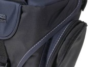 Torba Tamron C-1503  Megazoom