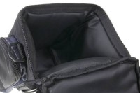Torba Tamron C-1503  Megazoom