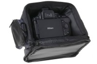 Torba Tamron C-1503  Megazoom