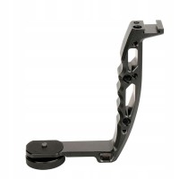 Uchwyt Grip Ramię do DJI RONIN-S RONIN-SC na Akcesoria / Ulanzi