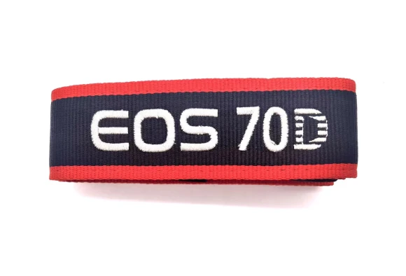 Oryginalny pasek do Aparatu Canon 70D