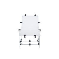 Quadralite Photo Table S stół bezcieniowy 60cm