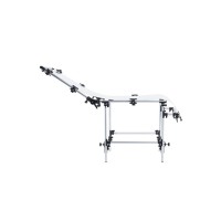 Quadralite Photo Table S stół bezcieniowy 60cm