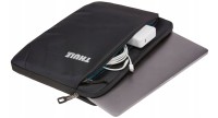ETUI NA MACBOOK THULE SUBTERRA SLEEVE 15" CZARNE