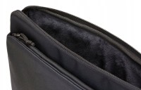 ETUI NA MACBOOK THULE SUBTERRA SLEEVE 15" CZARNE
