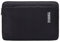 ETUI NA MACBOOK THULE SUBTERRA SLEEVE 15" CZARNE