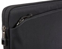 ETUI NA MACBOOK THULE SUBTERRA SLEEVE 15" CZARNE