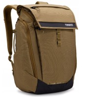 Plecak Thule Paramount Backpack 27L Nutria Waterproof