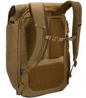 Plecak Thule Paramount Backpack 27L Nutria Waterproof