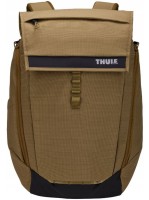 Plecak Thule Paramount Backpack 27L Nutria Waterproof