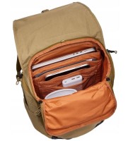 Plecak Thule Paramount Backpack 27L Nutria Waterproof