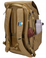 Plecak Thule Paramount Backpack 27L Nutria Waterproof