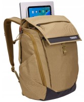 Plecak Thule Paramount Backpack 27L Nutria Waterproof