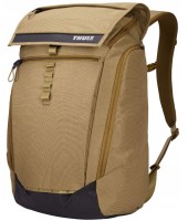Plecak Thule Paramount Backpack 27L Nutria Waterproof