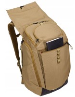 Plecak Thule Paramount Backpack 27L Nutria Waterproof