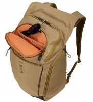 Plecak Thule Paramount Backpack 27L Nutria Waterproof