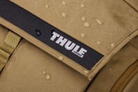 Plecak Thule Paramount Backpack 27L Nutria Waterproof