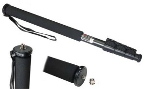 Monopod Digipod MP-43
