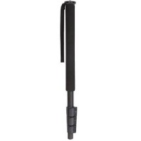 Monopod Digipod MP-43