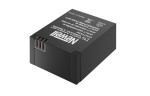 Akumulator Newell AHDBT-301 do kamer GoPro Hero3