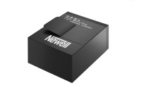 Akumulator Newell AHDBT-301 do kamer GoPro Hero3
