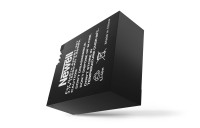 Akumulator Newell AHDBT-301 do kamer GoPro Hero3