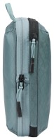 Organizer Thule Compression Packing Cube Small TCPC201 Pond Gray 3205114