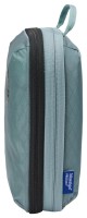 Organizer Thule Compression Packing Cube Small TCPC201 Pond Gray 3205114