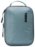 Organizer Thule Compression Packing Cube Small TCPC201 Pond Gray 3205114