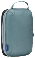 Organizer Thule Compression Packing Cube Small TCPC201 Pond Gray 3205114