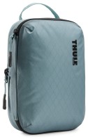 Organizer Thule Compression Packing Cube Small TCPC201 Pond Gray 3205114