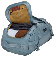 Torba podróżna Thule Chasm 40 L Pond Gray TDSD302 