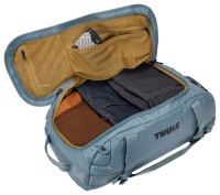 Torba podróżna Thule Chasm 40 L Pond Gray TDSD302 