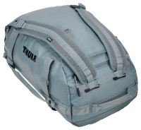 Torba podróżna Thule Chasm 40 L Pond Gray TDSD302 