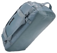 Torba podróżna Thule Chasm 40 L Pond Gray TDSD302 