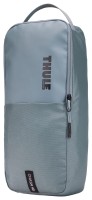 Torba podróżna Thule Chasm 40 L Pond Gray TDSD302 