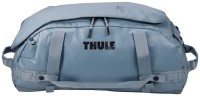 Torba podróżna Thule Chasm 40 L Pond Gray TDSD302 