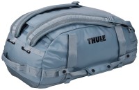Torba podróżna Thule Chasm 40 L Pond Gray TDSD302 